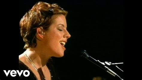 sarah mclachlan youtube|youtube sarah mclachlan playlist.